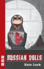Russian Dolls - Book
