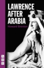 Lawrence After Arabia - Book