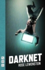 Darknet - Book