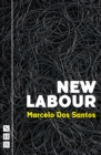 New Labour - Book