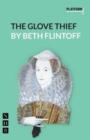The Glove Thief - Book
