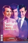 Twilight Song - Book