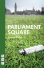 Parliament Square - Book