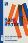 Bad Roads - Book