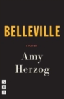 Belleville - Book