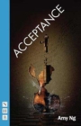 Acceptance - Book