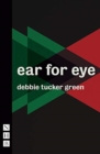 ear for eye (NHB Modern Plays) - Book