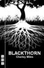 Blackthorn - Book