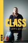 CLASS - Book