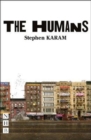 The Humans - Book