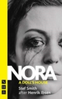 Nora: A Doll's House - Book