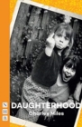 Daughterhood - Book