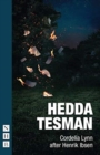 Hedda Tesman - Book