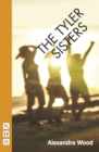 The Tyler Sisters - Book