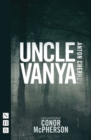 Uncle Vanya - Book