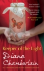 Keeper of the Light - Book