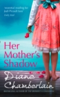 Her Mother's Shadow - Book
