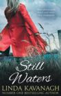 Still Waters - Book