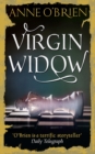 Virgin Widow - Book