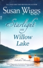 Starlight On Willow Lake - Book