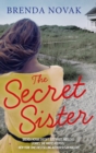 The Secret Sister - Book