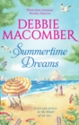 Summertime Dreams : A Little Bit Country / the Bachelor Prince - Book