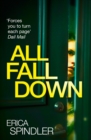 All Fall Down - Book