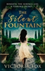 The Silent Fountain - Book