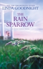 The Rain Sparrow (a Honey Ridge Novel, Book 2) - Book