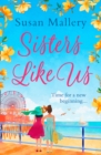 Sisters Like Us - Book