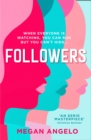 Followers - Book