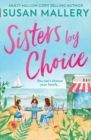 Sisters By Choice - Book