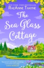The Sea Glass Cottage - Book