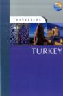 Turkey - Book