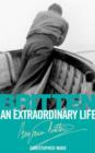 Britten: An Extraordinary Life - Book