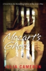 Mozart's Ghost - Book