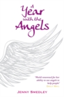 A Year with the Angels - Book