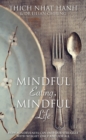 Mindful Eating, Mindful Life - eBook