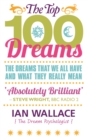 Top 100 Dreams - eBook