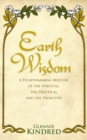 Earth Wisdom - eBook