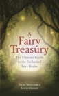Fairy Treasury - eBook