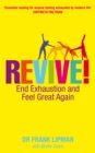 Revive! - eBook