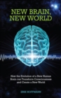 New Brain, New World - eBook