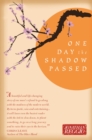 One Day the Shadow Passed - eBook