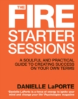 Fire Starter Sessions - eBook