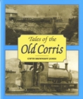 Tales of the Old Corris - Book