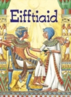 Cyfres Dechrau Da: Eifftiaid - Book