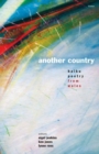 Another Country - Haiku Poetry from Wales - Book