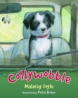 Collywobble - Book