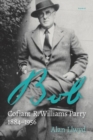 Bob - Cofiant R. Williams Parry 1884-1956 - Book